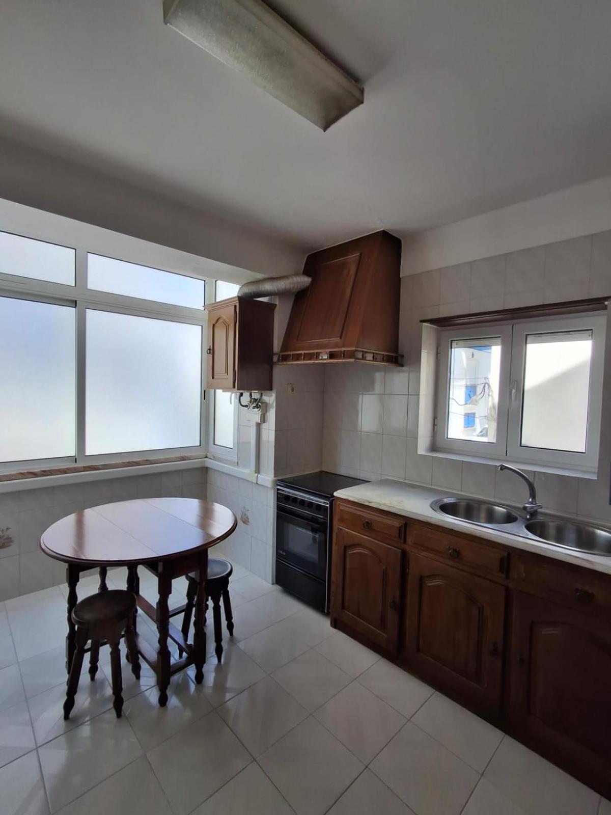 Casas Da Cacilda Apartment Nazare Bagian luar foto
